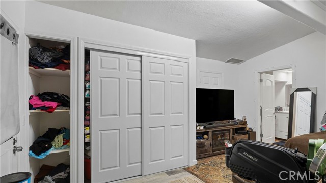 8035 Santa Rita Street, Corona CA: https://media.crmls.org/medias/f1f198e3-f556-4ef0-a74b-44e1b3f7bc48.jpg