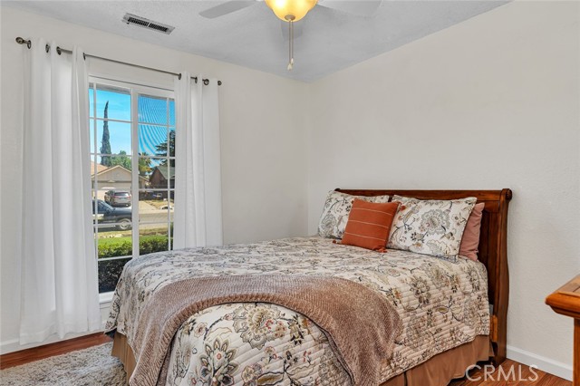 Detail Gallery Image 16 of 32 For 27376 San Bruno Ave, Madera,  CA 93637 - 3 Beds | 2 Baths