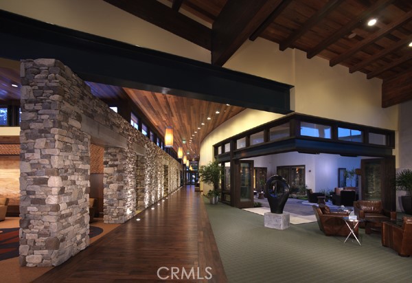 864 Trail View Place, Nipomo CA: https://media.crmls.org/medias/f1f1ae6b-d5b4-4f99-b266-de9adbb2a0db.jpg
