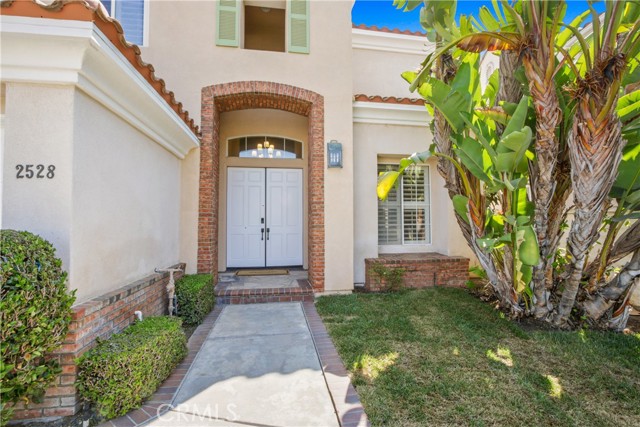 Detail Gallery Image 4 of 43 For 2528 Windsor Pl, Rowland Heights,  CA 91748 - 4 Beds | 4/1 Baths