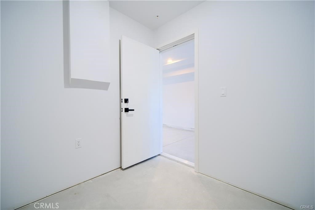 MLS #OC26164658 image #60