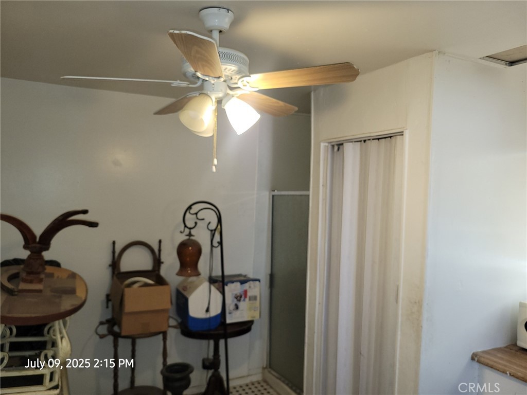 MLS #HD25090433 image #11