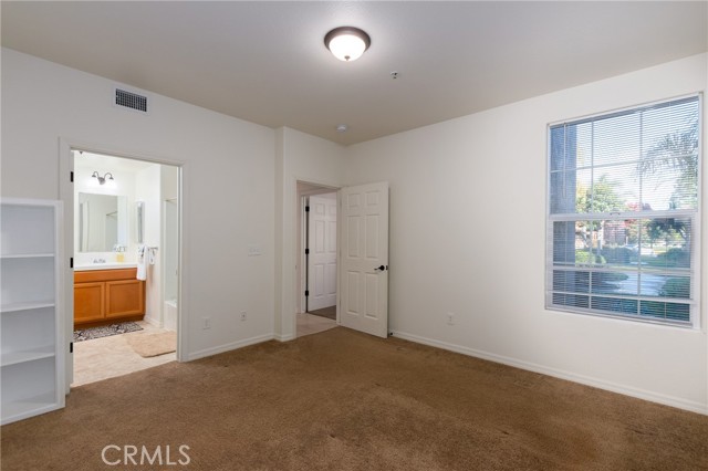 Detail Gallery Image 17 of 32 For 610 Sunrise Dr 6e,  Santa Maria,  CA 93455 - 3 Beds | 2 Baths