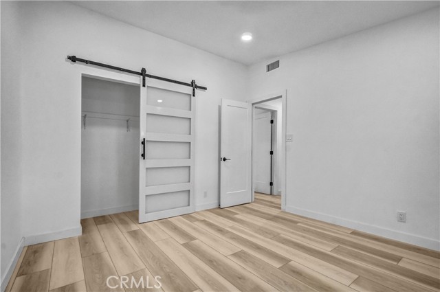 Detail Gallery Image 23 of 38 For 17919 Gard Ave, Artesia,  CA 90701 - 3 Beds | 2 Baths
