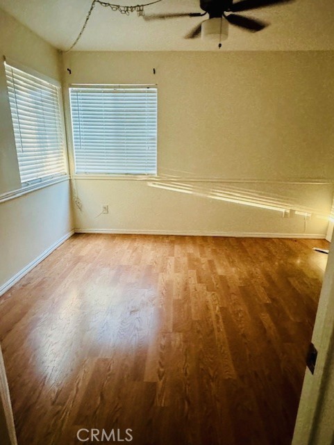 Detail Gallery Image 13 of 14 For 1114 W Blaine St #108,  Riverside,  CA 92507 - 2 Beds | 1 Baths