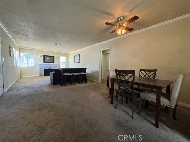 11050 Keswick Street, Sun Valley CA: https://media.crmls.org/medias/f1f21dc7-b72d-483a-9caa-2fd771ef4c56.jpg