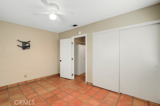 Detail Gallery Image 15 of 27 For 16973 Pierrott Ave, Lake Elsinore,  CA 92530 - 3 Beds | 2 Baths