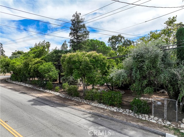 31049 E Sunset Drive, Redlands, California 92373, ,Land,For Sale,31049 E Sunset Drive,CREV23180656