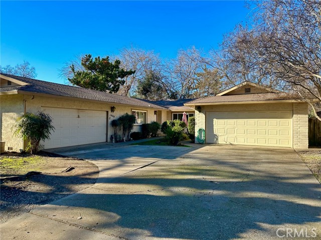 Front Image Thumbnail for CRSN25273857