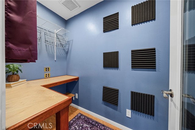 Detail Gallery Image 27 of 43 For 11661 Anderson, Loma Linda,  CA 92354 - 4 Beds | 3 Baths