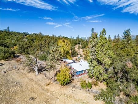 Detail Gallery Image 22 of 54 For 4816 Stumpfield Mountain Rd, Mariposa,  CA 95338 - 2 Beds | 2 Baths