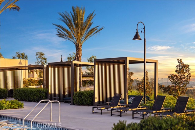 Detail Gallery Image 36 of 42 For 371 Bellver, Lake Forest,  CA 92630 - 3 Beds | 3/1 Baths