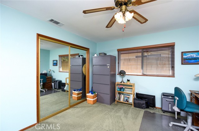 Detail Gallery Image 28 of 40 For 25355 Auld Ave, Hemet,  CA 92544 - 4 Beds | 2 Baths