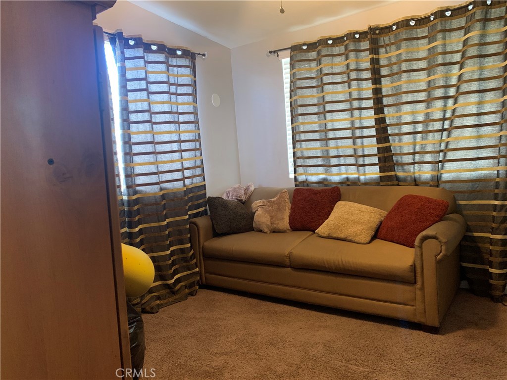 MLS #IG25229715 image #14