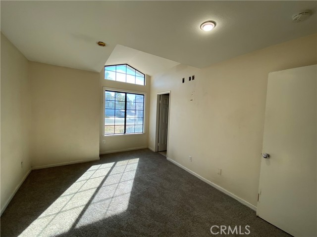 Detail Gallery Image 26 of 30 For 26274 Pacoima Ct, Menifee,  CA 92586 - 3 Beds | 2 Baths