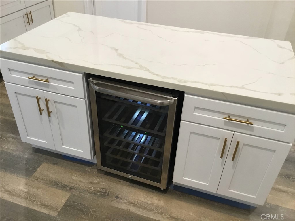 MLS #CV25042277 img 2