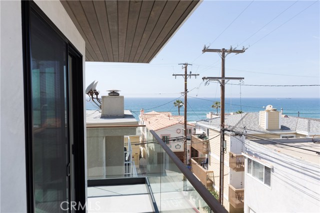 118 Kelp Street, Manhattan Beach, California 90266, ,Residential Income,Sold,Kelp,SB17077520