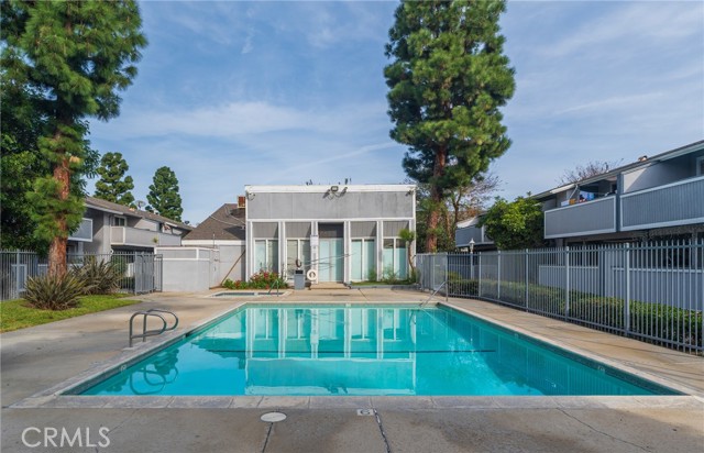 Detail Gallery Image 30 of 37 For 1250 S Brookhurst St #2033,  Anaheim,  CA 92804 - 3 Beds | 2 Baths