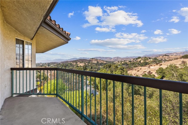 Detail Gallery Image 36 of 47 For 9658 Wheatland Ave, Sunland,  CA 91040 - 4 Beds | 4 Baths