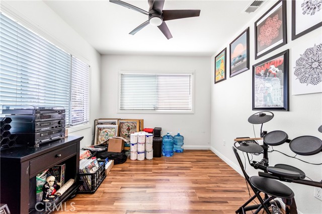 715 Olive Avenue, Huntington Beach CA: https://media.crmls.org/medias/f1f27c33-608a-4b19-9dbf-99ca076ef85c.jpg