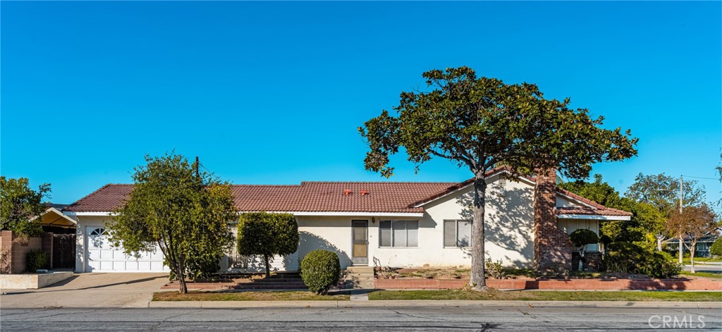 MLS #PW25255079 image #3