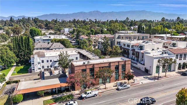 Detail Gallery Image 32 of 34 For 820 Mission St #100,  South Pasadena,  CA 91030 - 2 Beds | 2 Baths