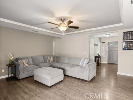 Detail Gallery Image 13 of 49 For 11191 Baker Ln, Riverside,  CA 92505 - 3 Beds | 2 Baths