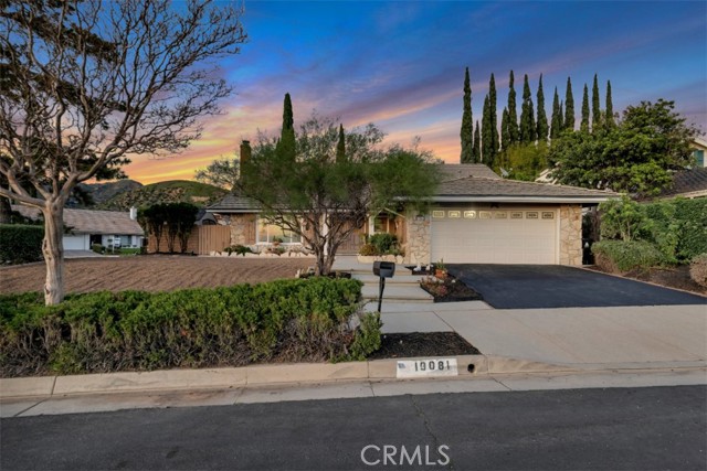 Front Image Thumbnail for CRSR26022637