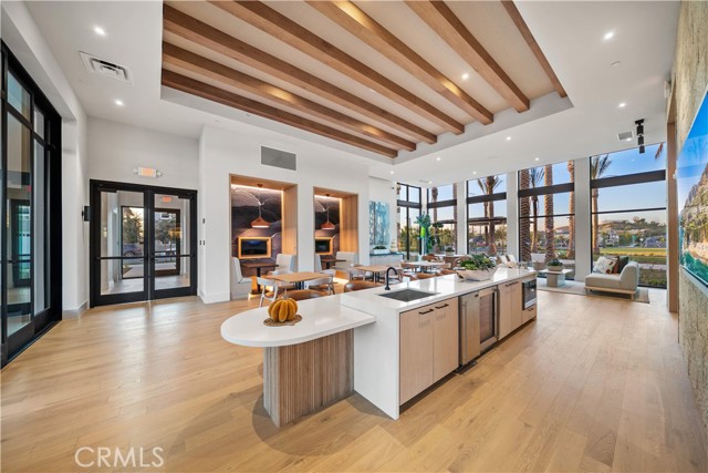 Detail Gallery Image 60 of 64 For 250 Newton, Lake Forest,  CA 92630 - 5 Beds | 4 Baths