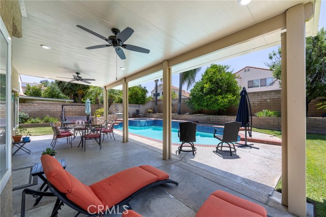Image 19 of 65 For 2578 Bryce Court