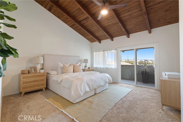 1112 Beryl Street, Redondo Beach CA: https://media.crmls.org/medias/f1f2d32c-3f48-441b-9f7d-5fe7009f1d6d.jpg