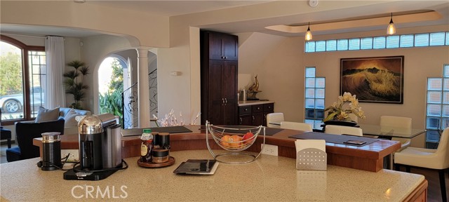 Detail Gallery Image 11 of 36 For 34283 via Lopez, Dana Point,  CA 92624 - 3 Beds | 3 Baths