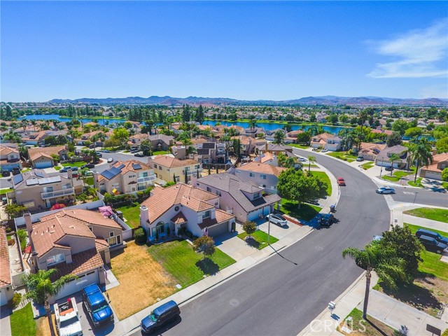 Detail Gallery Image 38 of 44 For 30027 via Amante, Menifee,  CA 92584 - 4 Beds | 2/1 Baths