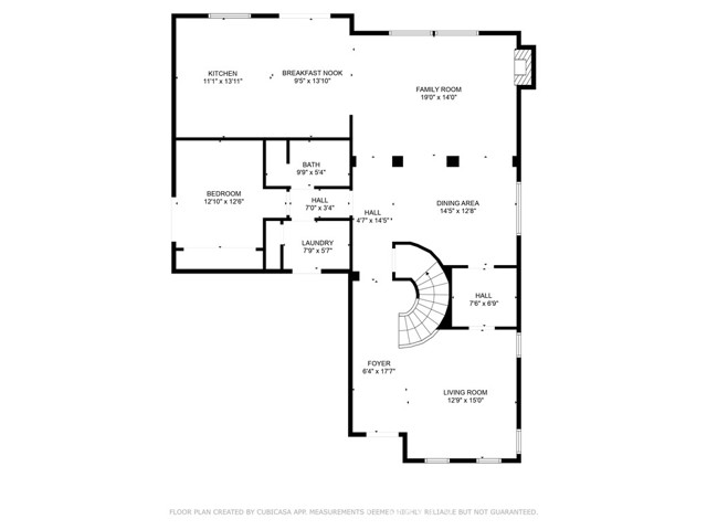 2580 Pearblossom Street, Fullerton CA: https://media.crmls.org/medias/f1f30fdd-8b4c-4155-8c7f-daa552a64f8e.jpg