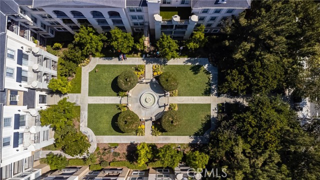 Detail Gallery Image 25 of 27 For 3202 Watermarke, Irvine,  CA 92612 - 1 Beds | 1 Baths