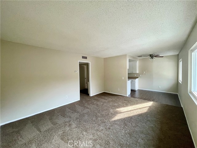 1452 3rd Street, La Verne CA: https://media.crmls.org/medias/f1f34b32-16ef-4c22-bec5-0e9669927c97.jpg