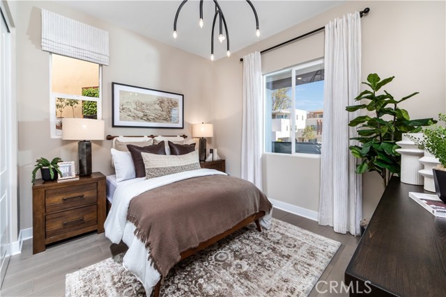 Detail Gallery Image 12 of 13 For 161 Great Park Bld, Irvine,  CA 92618 - 4 Beds | 3 Baths