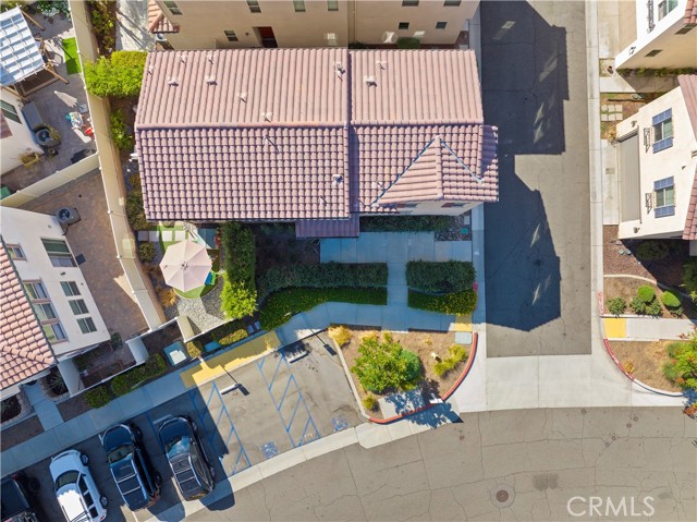 35334 Marabella Court, Winchester CA: https://media.crmls.org/medias/f1f36694-a0d7-4a06-a9f1-f48bf907c2af.jpg