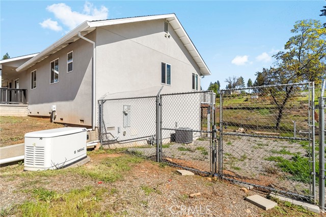 Detail Gallery Image 13 of 58 For 5600 Scottwood Rd, Paradise,  CA 95969 - 3 Beds | 2 Baths