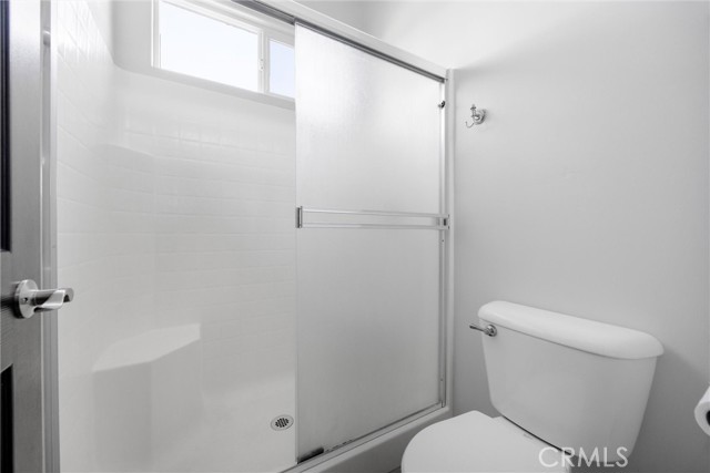 Detail Gallery Image 46 of 53 For 9313 via Parma, Bakersfield,  CA 93312 - 4 Beds | 3 Baths