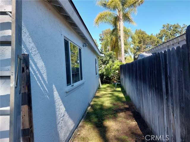 Detail Gallery Image 7 of 8 For 27152 El Moro, Mission Viejo,  CA 92691 - 3 Beds | 2 Baths