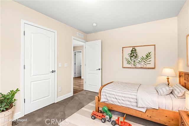 Detail Gallery Image 25 of 47 For 8606 Skyway, Paradise,  CA 95969 - 3 Beds | 2 Baths