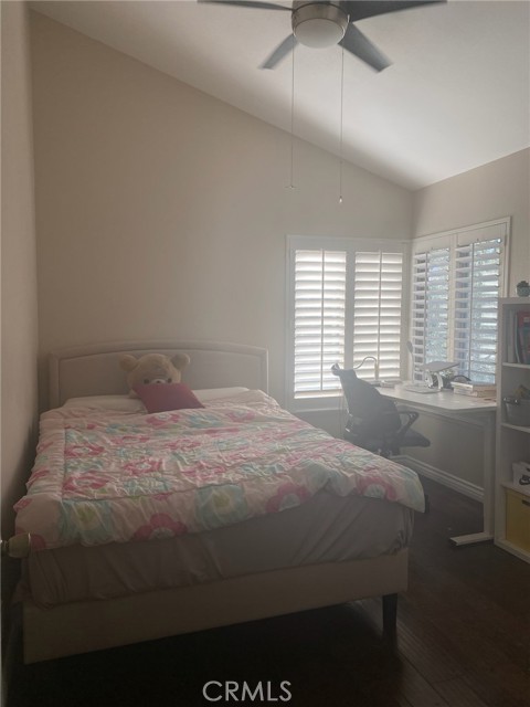 2408 N North Creek Lane, Fullerton CA: https://media.crmls.org/medias/f1f3971c-e1af-479c-899c-3c868391b0b6.jpg