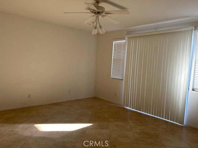 Image 1 of 10 For 32536 Cottonwood Road