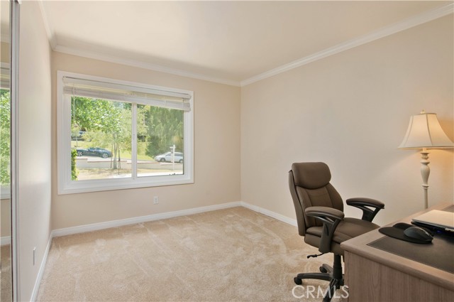 Image 24 of 32 For 12824 Woodley Avenue