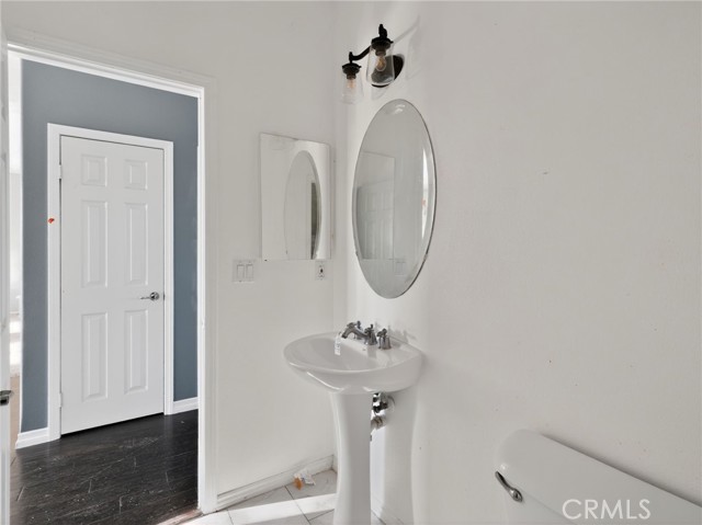 Detail Gallery Image 10 of 30 For 600 Freeport, Oxnard,  CA 93035 - 4 Beds | 2/1 Baths