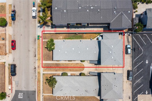 Detail Gallery Image 32 of 32 For 1346 W 163rd St, Gardena,  CA 90247 - – Beds | – Baths