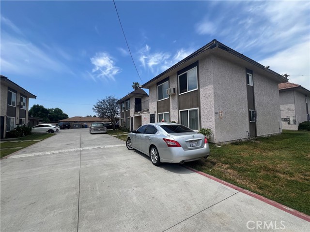 Detail Gallery Image 18 of 27 For 669 ,687,651 Weber St., Pomona,  CA 91768 - – Beds | – Baths