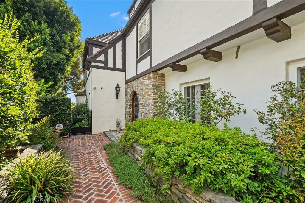 770 Huntington CirclePasadena img 3