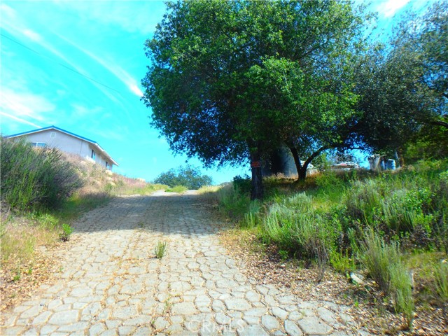 Image 24 of 38 For 16778 Lawson Valley Rd.